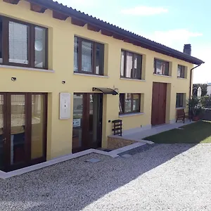  Apartamento Lab Stylist House