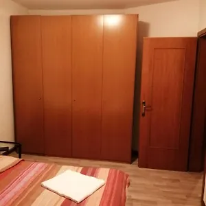 Golden Heart Appartement Venise