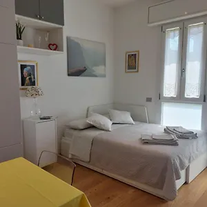  Apartamento A Un Passo Dall'ospedale
